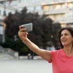 Mulher: a imagem que Deus quer ver em você!