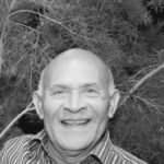 Dormiu no Senhor o Pastor Gregório Ferreira da Silva, aos 77 anos