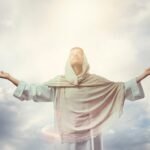 DICAS da Lição 13 | O maravilhoso dia do Senhor | Tempo de Despertar