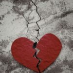 CONSEJOS de la Lección 12 – Promesas quebradas