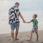 CONSEJOS de la Lección 10 – El inmerecido amor de Dios