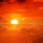 Consejos de la Lección 13 – El maravilloso Día del Señor