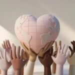 Agência Humanitária Promessista mobiliza ajuda para MG e arrecadação de alimentos em Assembleias Regionais