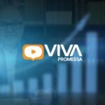 Canal da TV Viva Promessa no YouTube se torna plataforma com mais seguidores da Igreja Adventista da Promessa