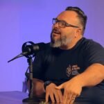 Qual o maior desafio da teologia hoje?