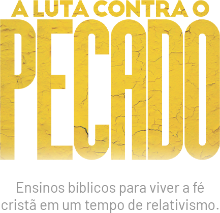 Tema Lições