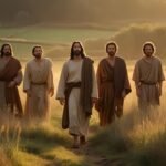 Três temas do discipulado que você vai aprender no 2º Congresso de Educação Cristã