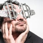 CONSEJOS DE LA LECCIÓN 4 | AVARICIA: “Queriendo siempre tener más” | La lucha contra el pecado