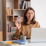 Para impulsionar negócios, Conexão Empreendedores Cristãos lança a Oficina de Empreendedores 2026