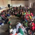 Autorizada abertura da Igreja Adventista da Promessa no Burundi, África Central