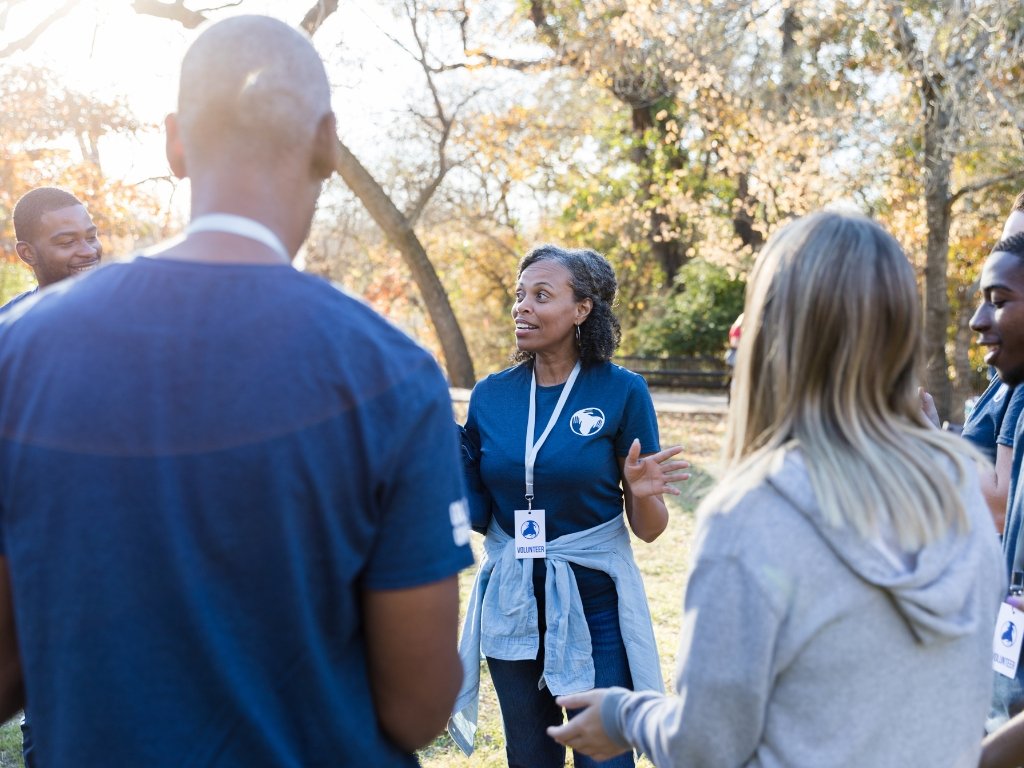 Agência Humanitária anuncia últimos dias para inscrições em expedições no Piauí e Pará