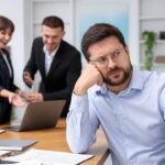 Dicas da Lição 2 | INVEJA: “Incomodando com a felicidade do outro” | A luta contra o pecado