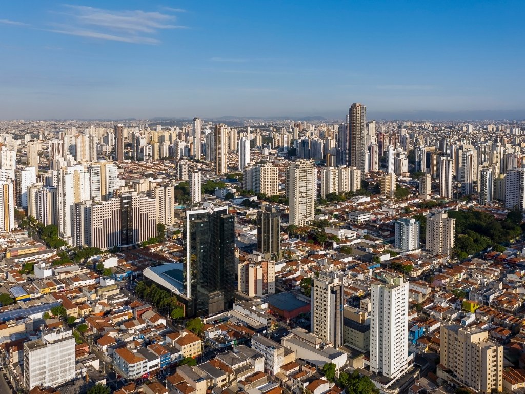 CETAP Geral, em parceria com o CTM, abre vagas para turma do Curso Livre de Teologia na Convenção Paulistana Central