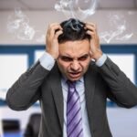 Consejos de la Lección 3 | Ira: “Destruyendo Relaciones” | La lucha contra el pecado