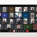 Inclusão da Convenção Mineira promove encontro com líderes sobre pessoas com deficiência na igreja