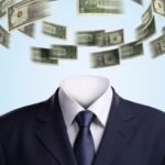 DICAS DA LIÇÃO 4 | GANÂNCIA: “Querendo sempre ter mais” | A luta contra o pecado