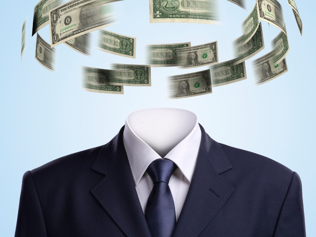 DICAS DA LIÇÃO 4 | GANÂNCIA: “Querendo sempre ter mais” | A luta contra o pecado