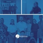 Saiba como participar da Turma 2027/2028 do Seminário Teológico Promessista