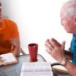 ‘Engajar as novas gerações com a Palavra de Deus’: Pr. Adelmilson ressalta desafio para os promessistas