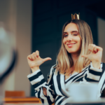 CONSEJOS DE LA LECCIÓN 1 | SOBERBIA: jugando a ser rey | La lucha contra el pecado