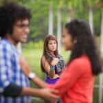 Consejos de la Lección 2 | ENVIDIA: “Molestarse por la felicidad del otro” | La lucha contra el pecado