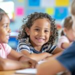 Lições infantojuvenis são tema da reestreia do ‘Sala de Leitura’ da TV Viva Promessa