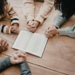 Você sabia que o discipulado está entre as doutrinas promessistas?