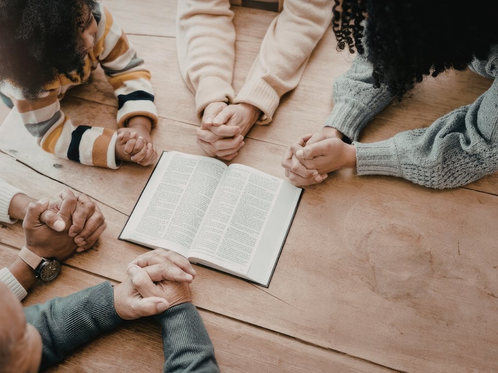 Você sabia que o discipulado está entre as doutrinas promessistas?