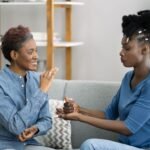 A missão de pregar aos surdos