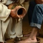 Discipulado, mais que transmitir conhecimento!