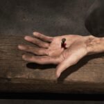 A morte de Jesus era necessária? Aprenda cinco motivos para a crucificação