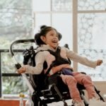 Por que pregar o Evangelho para pessoas com deficiência mental profunda?