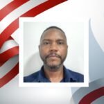 Pastor Jaileno da Silva Lima é eleito diretor financeiro da Convenção Bahia