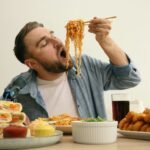 Dicas da Lição 5 | Gula: “Fazendo da comida um deus” | A luta contra o pecado