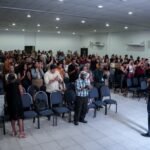 Em sua 16ª Assembleia Regional, Convenção Nordeste Oriental anuncia crescimento, investimentos e novas igrejas