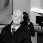 Promessista centenário: Presbítero Joaquim Celestino descansa no Senhor, aos 101 anos