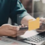 Comissão Eleitoral divulga mais 3 Editais para Eleição na Convenção Bahia