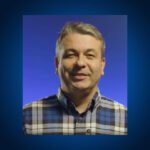 Pastor Genésio Mendes Junior convoca promessistas: “Nós esperamos você em Cuiabá!”