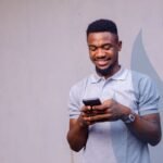 Comissão Eleitoral divulga edital com orientações ao eleitor da Convenção Bahia