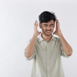 Dicas da Lição 3 | Ira: “Destruindo Relacionamentos” | A luta contra o pecado