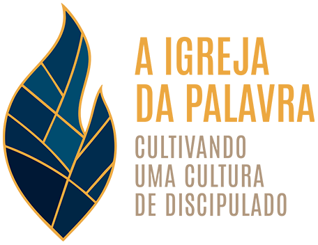 Logo Congresso