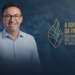 TV Viva Promessa transmite culto do sábado à noite no 2º Congresso de Educação Cristã