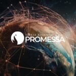 Pastor Genesio Mendes Junior destaca: “Temos que reforçar o discipulado!”