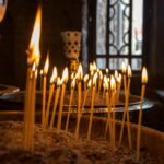 DICAS DE LA LECCIÓN 9 | IDOLATRÍA: “Adorando falsos dioses” | La lucha contra el pecado