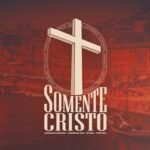 “Somente Cristo”: Convenção Eurásia prepara congresso 2026
