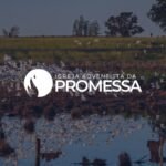 Comissão Eleitoral divulga editais para cargo vago na Convenção Sul-Mato-Grossense