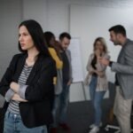 DICAS DA LIÇÃO 8 | MALEDICÊNCIA: “Espalhando boatos” | A luta contra o pecado