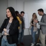 CONSEJOS DE LA LECCIÓN 8 | MALEDICENCIA: “Esparciendo rumores” | La lucha contra el pecado