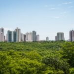 Cuiabá: “ponto central promessista” durante o 2º Congresso de Educação Cristã e a 62ª Assembleia Geral