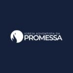 Assista agora: TV Viva Promessa transmite 62ª Assembleia Geral